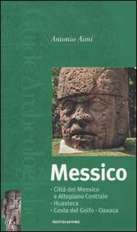 Messico