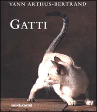 Gatti
