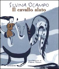 Il cavallo alato