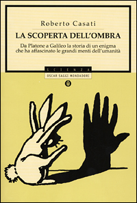 La scoperta dell'ombra