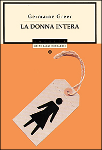La donna intera