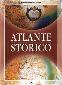 Atlante storico