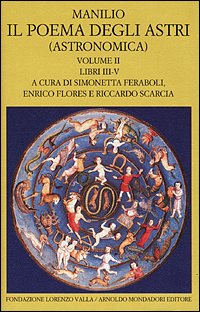 Il poema degli astri. Vol. 2