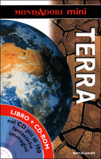 Terra