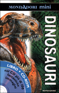 Dinosauri