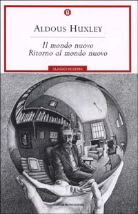 Il mondo nuovo-Ritorno al mondo nuovo