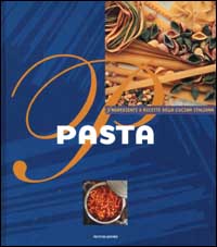 La pasta