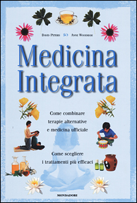 Medicina integrata