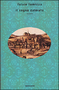 Il sogno dalmata