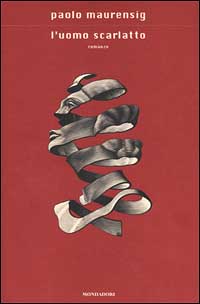 L'uomo scarlatto