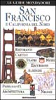 San Francisco e California del Nord