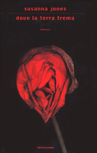 Dove la terra trema