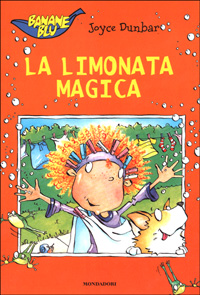 La limonata magica