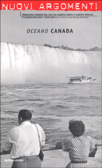 Nuovi argomenti. Vol. 14