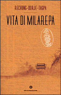 Vita di Milarepa