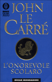 L'onorevole scolaro