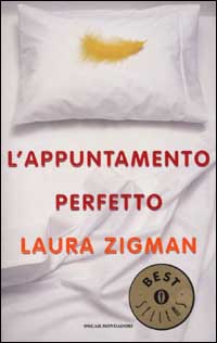 L'appuntamento perfetto