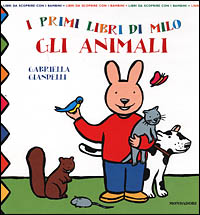 Gli animali