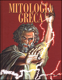 Mitologia greca