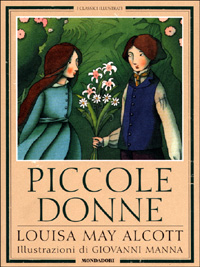 Piccole donne