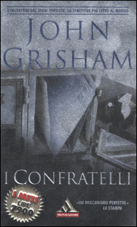 I Confratelli