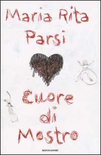 Cuore di mostro