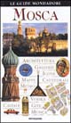 Mosca