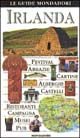 Irlanda