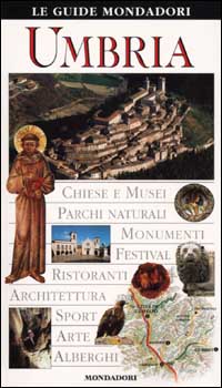 Umbria