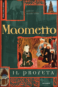 Maometto il profeta