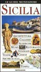 Sicilia