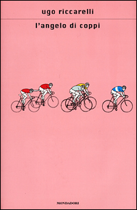 L'angelo di Coppi