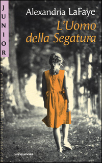 L'uomo della segatura