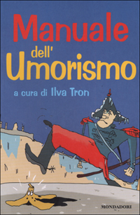 Manuale dell'umorismo