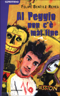 Al peggio non c'è mai fine