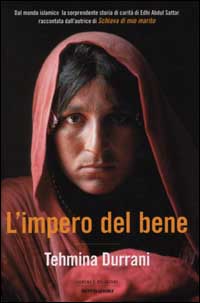 L'impero del bene