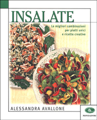 Insalate