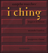 I ching