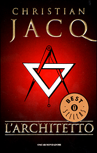 L'architetto