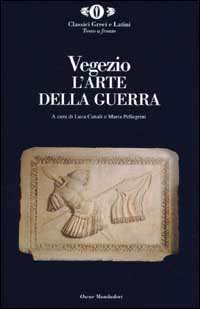 L'arte della guerra