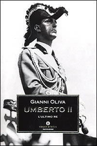 Umberto II. L'ultimo re
