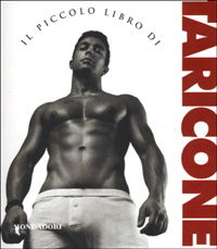 Il piccolo libro di Taricone