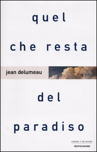 Quel che resta del paradiso