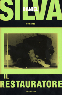 Il restauratore