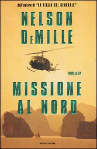 Missione al nord