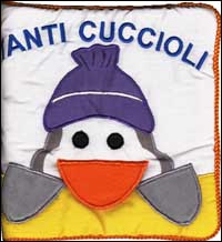 Tanti cuccioli