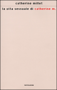 La vita sessuale di Catherine M.