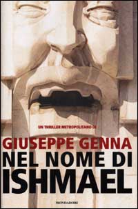 Nel nome di Ishmael