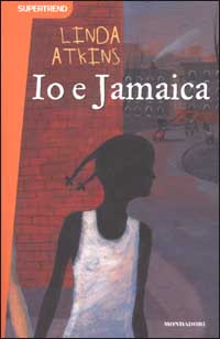 Io e Jamaica