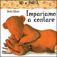 Impariamo a contare